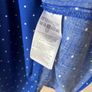 Old navy summer dress Image 5