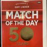 Sports books library - golf, rugby, GAA & Soccer Image 5