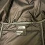 North Face Jacket- Mens Small Image 3