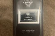 Creed Aventus Absolu 100ml