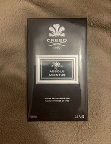 Creed Aventus Absolu 100ml