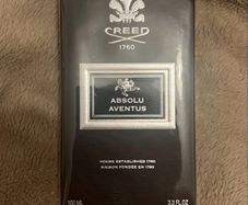 Creed Aventus Absolu 100ml