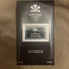 Creed Aventus Absolu 100ml