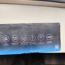 Nextbase Dashcam Image 5