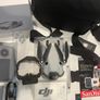Dji Mini 4 Pro  New not power on yet Image 4
