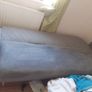 Sofabed Image 2