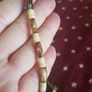 Necklace Image 2