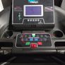 Body Train Treadmill Image 2