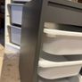 Ikea, TROFAST Storage Image 2