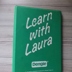 Equestrian info - Learn with Laura