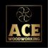 Ace Woodwork