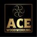 Ace Woodwork