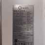 Solis 5G 15.0kW Solar Inverter Image 4