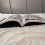 The Walking Dead Book 2 Image 4
