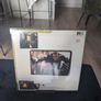 Jeff Buckley - Grace (LP, Album, RE, 180) Vinyl Image 2