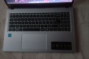 Acer Aspire 15 13th gen