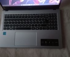 Acer Aspire 15 13th gen