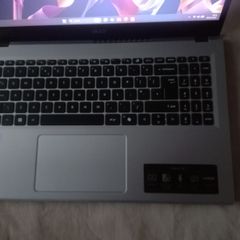 Acer Aspire 15 13th gen