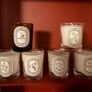 candle Image 2