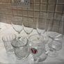 Glasses Image 3