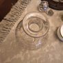 Wine Decanter Image 4