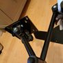Dual Monitor Desk Mount Image 7