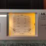 Akai AM-U11 Stereo Integrated Amplifier Image 4