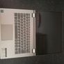 Lenovo Yoga 530 Image 2