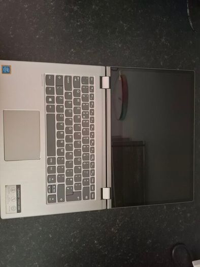 Lenovo Yoga 530