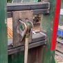 Welding & Mechanical repairs, Custom Fabrication Image 10
