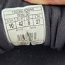 Brand New Ladies Brooks Ghost Trainers Size 8 UK Image 9