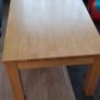 Coffee Table Image 2