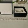 Gucci bracelet Image 2
