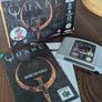 N64 Games: Quake & Turok 2 Image 3