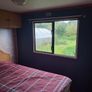 Mobile home Image 4