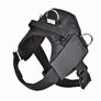 k9 Power Herness S/M/L Image 3