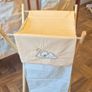 New Cot Set Image 5