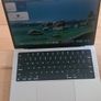 Macbook Pro 2023 M2 Image 2