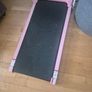 Walking Machine/treadmill Image 8