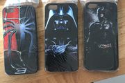 iPhone 5 case
