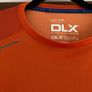 Dlx T-shirt Image 2