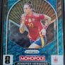 Monopoly Prizm Fifa World Cup 2026 Spain Parallels Image 4