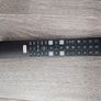 TCL 32 Inch Smart Tv Like New Image 5