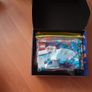 Lego The Movie Image 2