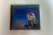 Simply Red Stars CD