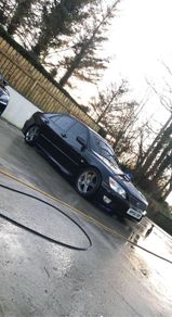 is200 se