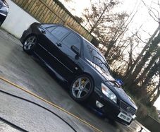 is200 se