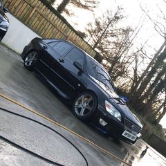 is200 se