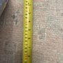 tape measure Image 2