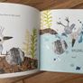 book Image 4
